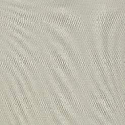 Jules Polo manches courtes uni - Polo