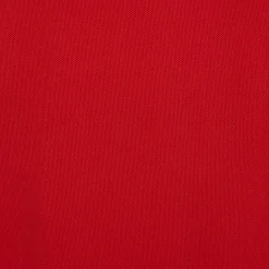 Jules Polo manches courtes uni - Polo