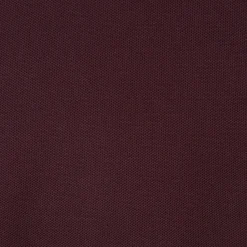 Jules Polo manches courtes uni - Polo