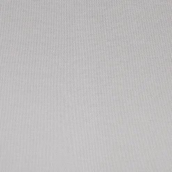 Jules Polo manches courtes uni piqué- Polo