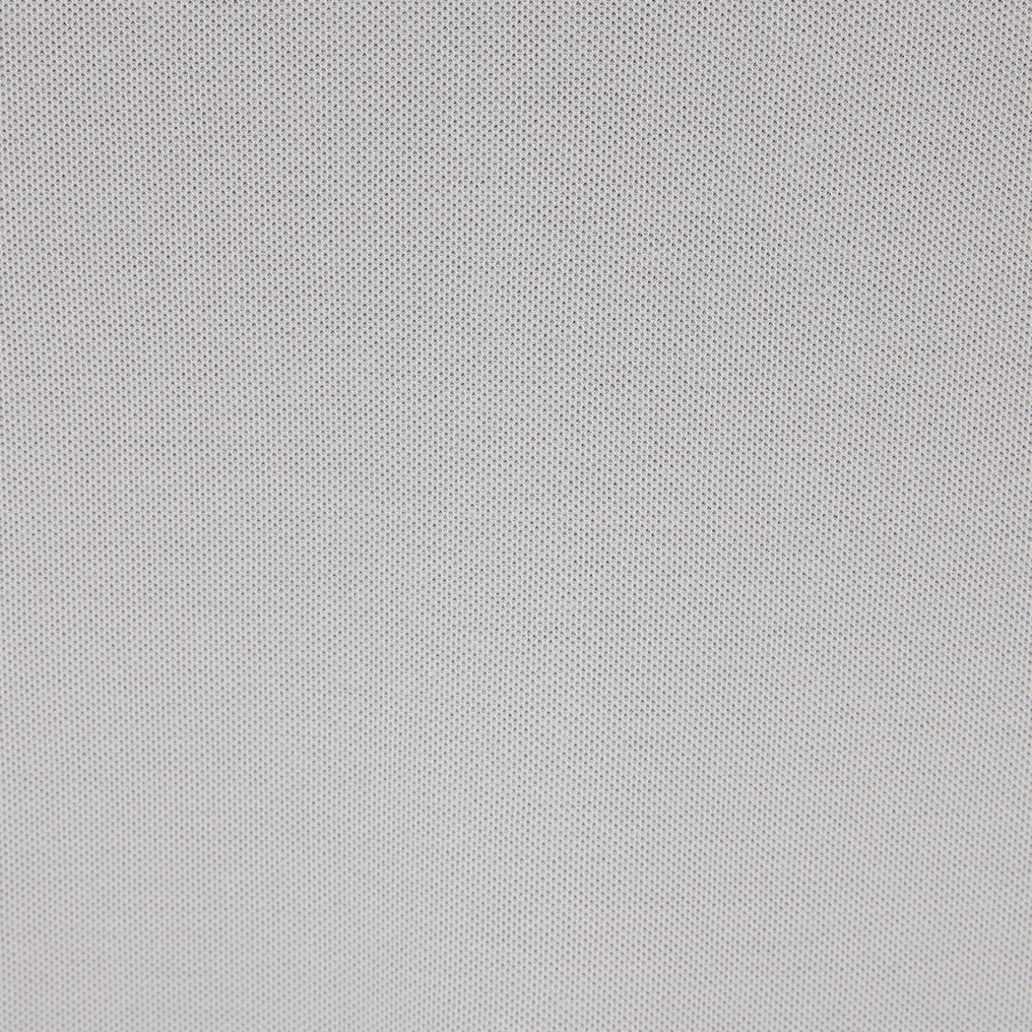 Jules Polo manches courtes uni piqué- Polo