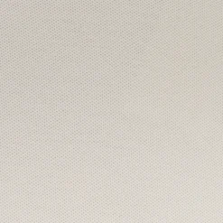 Jules Polo manches courtes uni - Polo