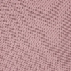 Jules Polo manches courtes uni - Polo