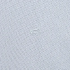 Jules Polo manches courtes uni - Polo