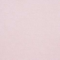 Jules Polo manches courtes uni - Polo