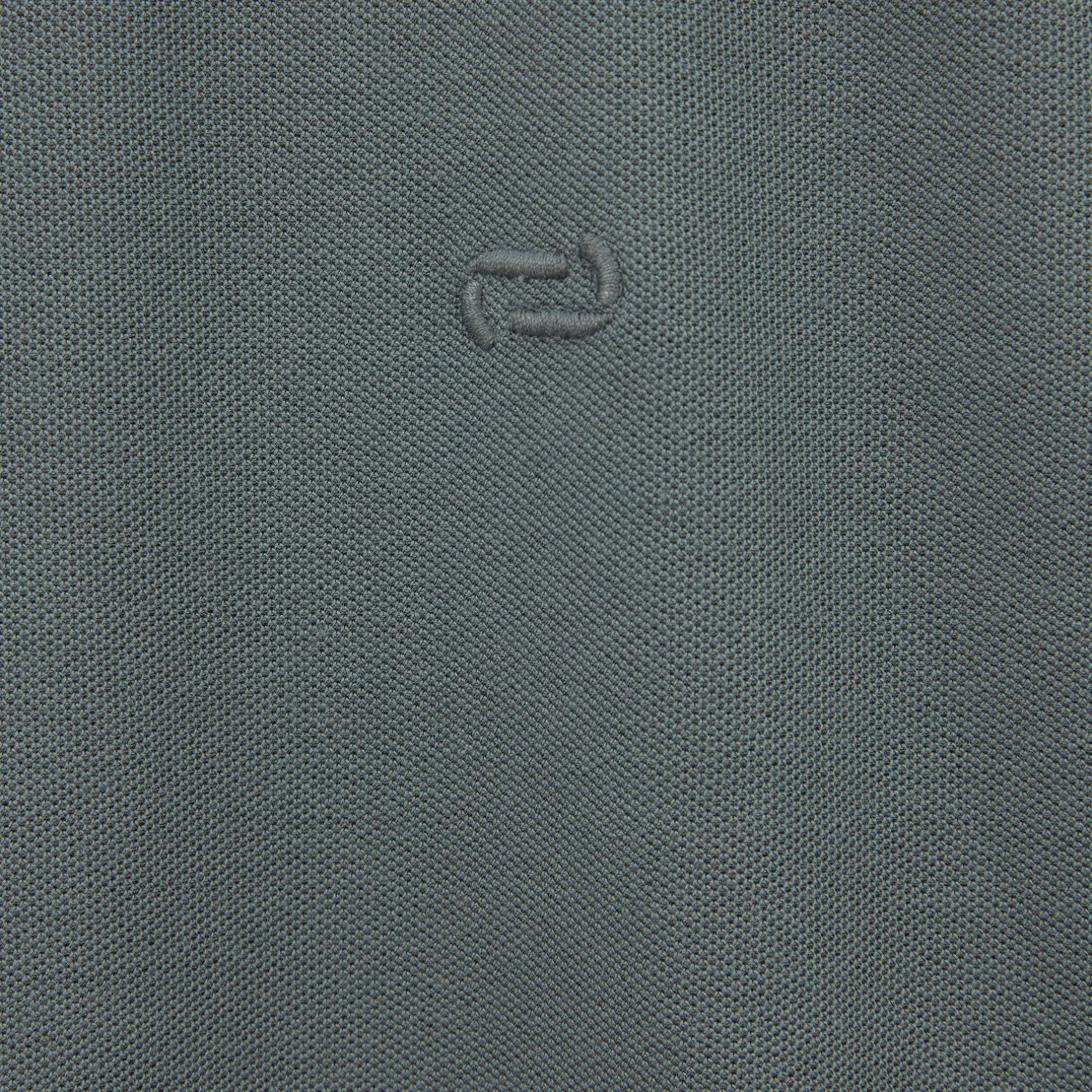 Jules Polo manches courtes uni - Polo