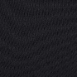 Jules Polo manches courtes uni piqué- Polo