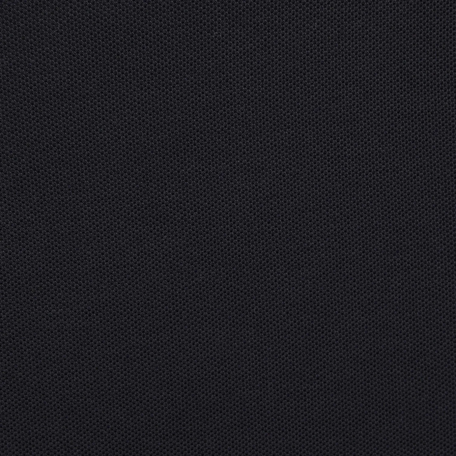 Jules Polo manches courtes uni piqué- Polo