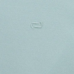 Jules Polo manches courtes uni - Polo