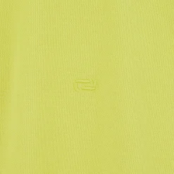 Jules Polo manches courtes uni - Polo