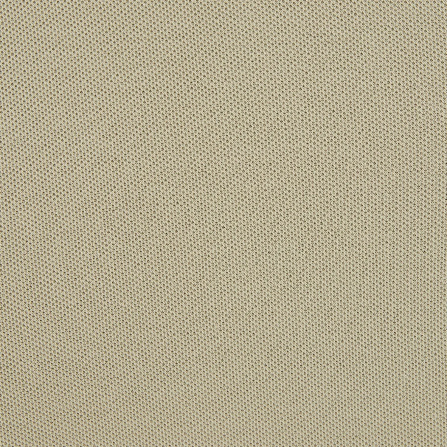 Jules Polo manches courtes uni piqué- Polo