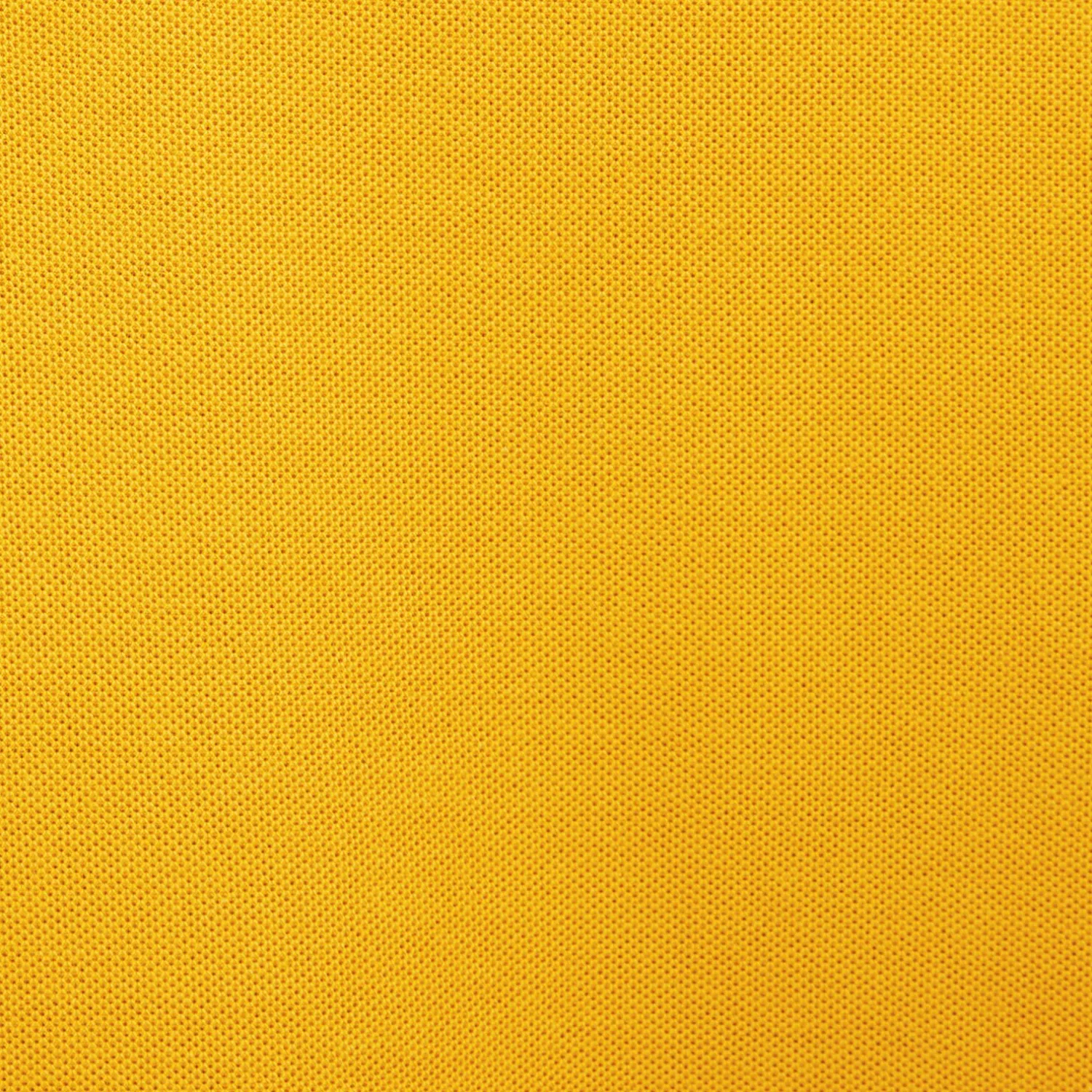 Jules Polo manches courtes uni piqué- Polo