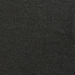 Jules Polo manches longues en piqué coupe relax- Smart Casual|Polo