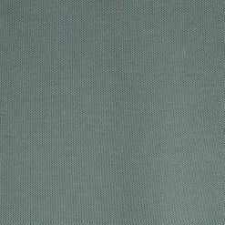 Jules Polo manches longues piqué uni- Smart Casual|Polo