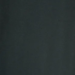 Jules Polo manches longues piqué col velours- Polo