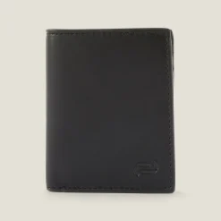 Jules Porte cartes- Maroquinerie