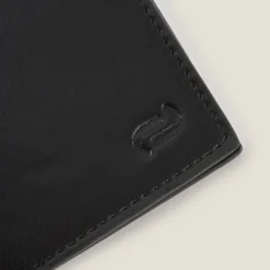 Jules Porte cartes- Maroquinerie