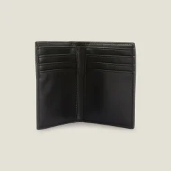 Jules Porte cartes- Maroquinerie