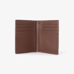 Jules Porte cartes- Maroquinerie