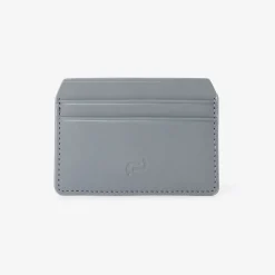 Jules Porte cartes- Maroquinerie