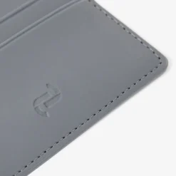 Jules Porte cartes- Maroquinerie