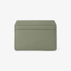 Jules Porte cartes- Maroquinerie