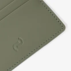 Jules Porte cartes- Maroquinerie