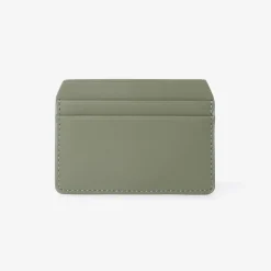 Jules Porte cartes- Maroquinerie