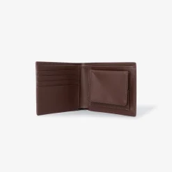 Jules Portefeuille- Maroquinerie