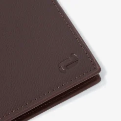 Jules Portefeuille- Maroquinerie