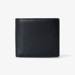 Jules Portefeuille- Maroquinerie