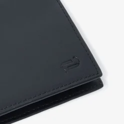 Jules Portefeuille- Maroquinerie