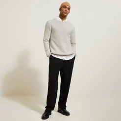 Jules Pull - Smart Casual|Pull