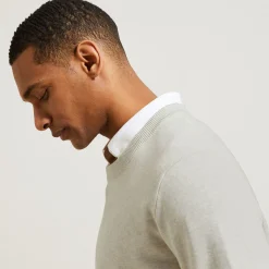 Jules Pull - Smart Casual|Pull