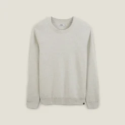 Jules Pull - Smart Casual|Pull