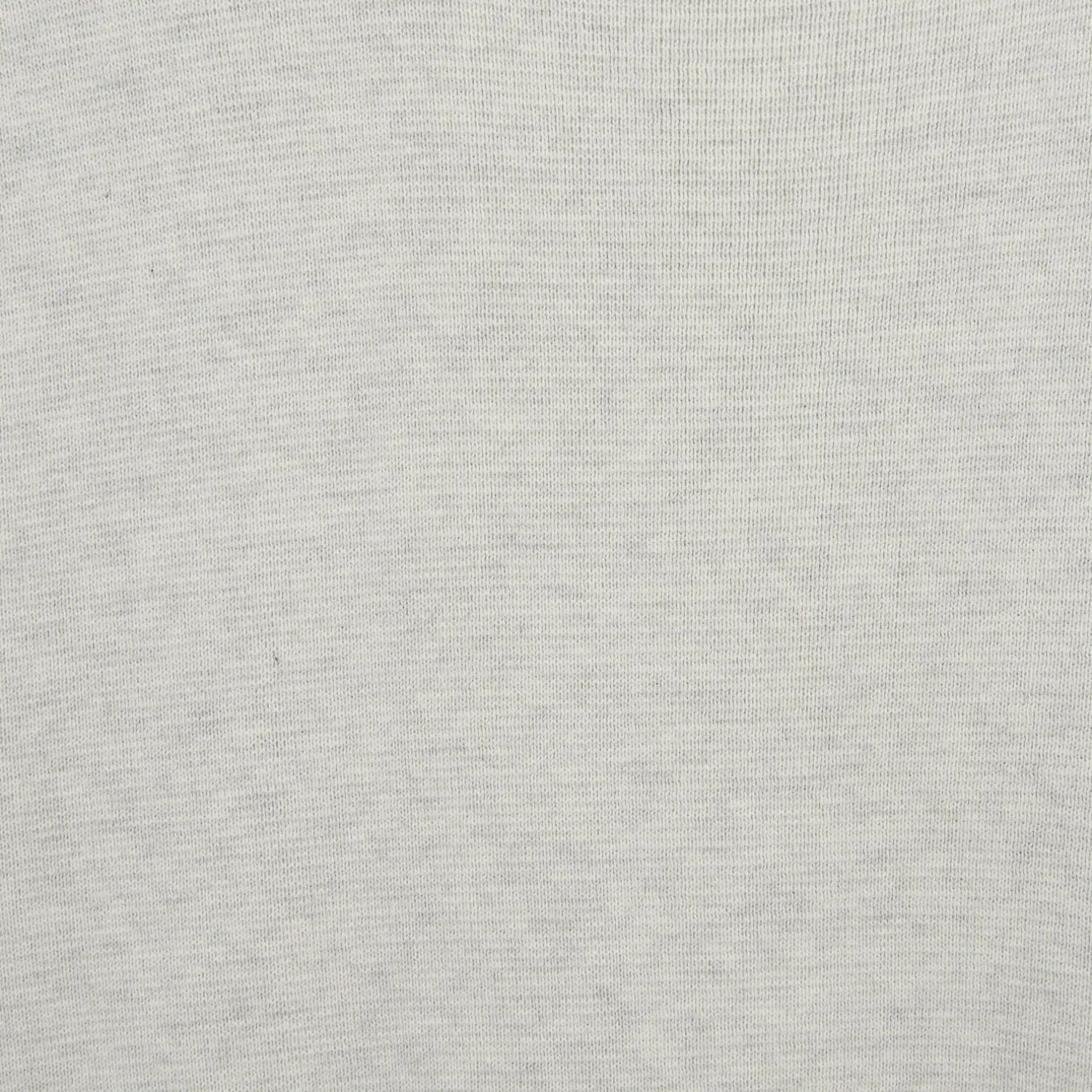 Jules Pull - Smart Casual|Pull