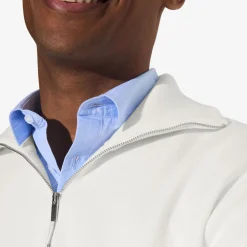 Jules Pull col camionneur - Pull