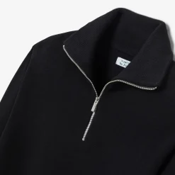 Jules Pull col camionneur - Pull