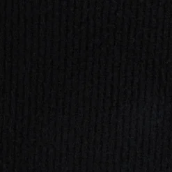 Jules Pull col camionneur doux- Pull