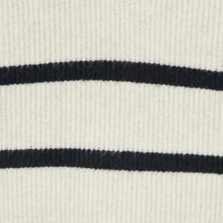 Jules Pull col camionneur doux- Pull