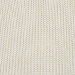 Jules Pull col camionneur en côte- Smart Casual|Pull