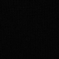 Jules Pull col camionneur en côte- Smart Casual|Pull