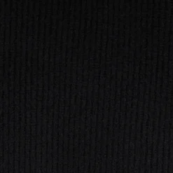 Jules Pull col cheminée doux- Pull