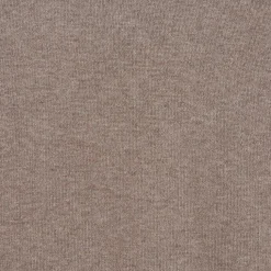 Jules Pull col cheminée essentiel- Pull