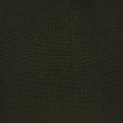 Jules Pull col montant demi zippé- Pull