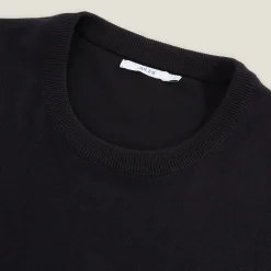 Jules Pull col rond- Smart Casual|Pull