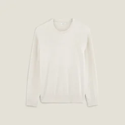 Jules Pull col rond- Smart Casual|Pull