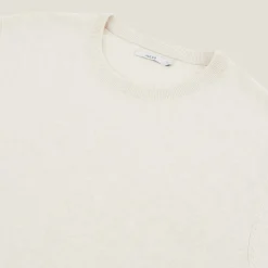 Jules Pull col rond- Smart Casual|Pull