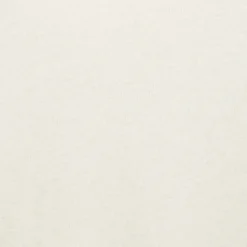 Jules Pull col rond- Smart Casual|Pull