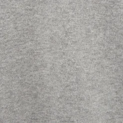 Jules Pull col rond- Smart Casual|Pull